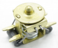 Fimar Control - Adjustment - KA17830